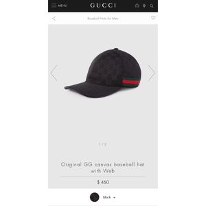 Cheap Gucci Hats OnSale, Discount Gucci Hats Free Shipping!